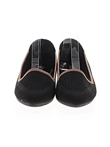Mia Girl Flats (view 2)