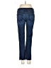 Paige Hearts Blue Jeans Size 26 waist - photo 2