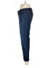 Paige Hearts Blue Jeans Size 26 waist - photo 5