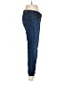 Paige Hearts Blue Jeans Size 26 waist - photo 4