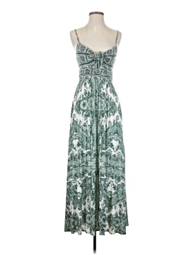Used Anthropologie Beach Dresses On Sale Up To 90% Off | ThredUp