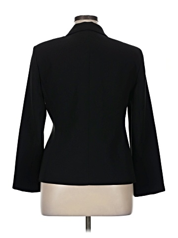 Kasper Blazer (view 2)