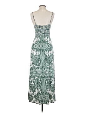 Used Anthropologie Floral Dresses On Sale Up To 90% Off | ThredUp Used Anthropologie Floral Dresses On Sale Up To 90% Off | ThredUp
