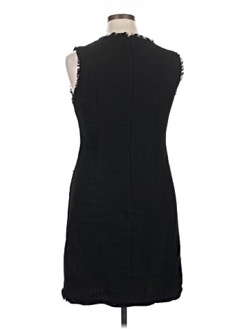 Karl Lagerfeld Paris Casual Dress (view 2)
