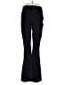 Gap Black Dress Pants Size 00 - photo 1