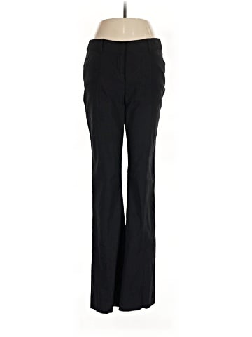 Axcess Dress Pants (view 1)