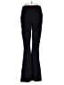 Gap Black Dress Pants Size 00 - photo 2