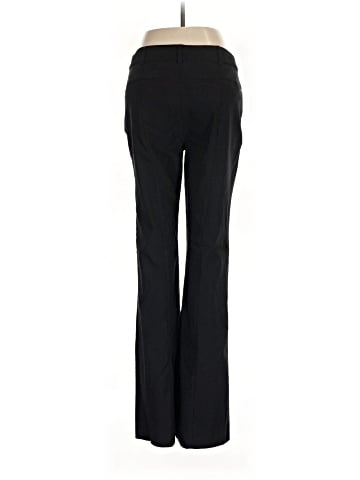 Axcess Dress Pants (view 2)