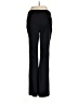 Axcess Black Dress Pants Size 6 - photo 2