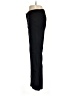 Axcess Black Dress Pants Size 6 - photo 5