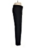 Axcess Black Dress Pants Size 6 - photo 4