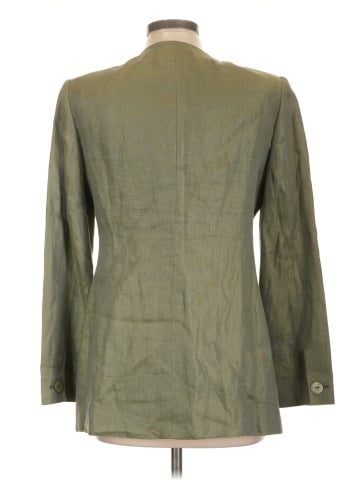 Joan & David Blazer (view 2)