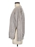 FatFace 100% Cotton Gray Pullover Sweater Size 12 - photo 5