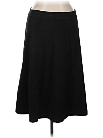 Christopher & Banks Formal Skirt (view 1)