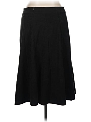 Christopher & Banks Formal Skirt (view 2)