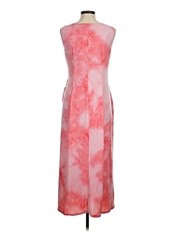 Signature by Robbie Bee Casual Dress (view 2)