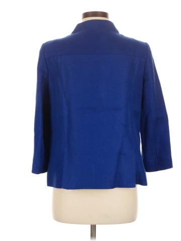 Talbots Coat (view 2)