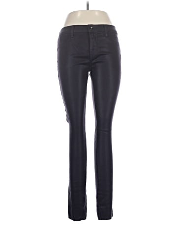 J Brand Jeans (view 1)