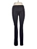 J Brand Black Jeans Size 31 waist - photo 1