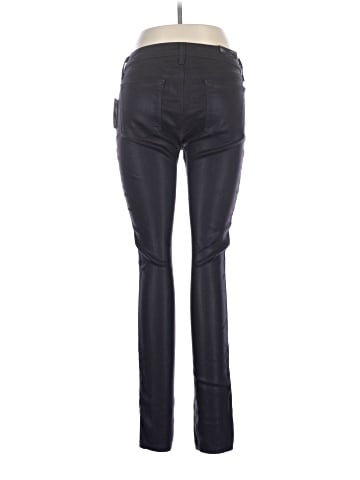 J Brand Jeans (view 2)