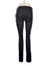 J Brand Black Jeans Size 31 waist - photo 2