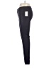 J Brand Black Jeans Size 31 waist - photo 5