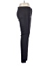 J Brand Black Jeans Size 31 waist - photo 4