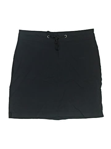Columbia Casual Skirt (view 1)