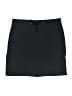Columbia Black Casual Skirt Size 2 - photo 1