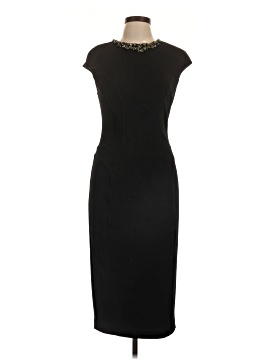 Ted Baker London Women's Little Black Dresses On Sale Up To 90% Off Retail  | ThredUp