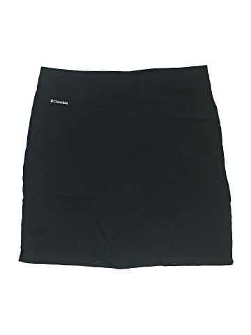 Columbia Casual Skirt (view 2)