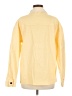 Unbranded Color Block Yellow Raincoat Size M - photo 2