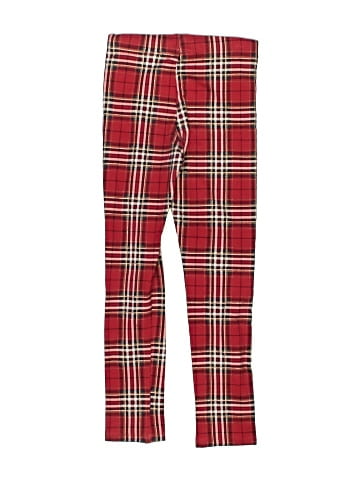 H&M Casual Pants (view 2)