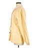 Unbranded Color Block Yellow Raincoat Size M - photo 5