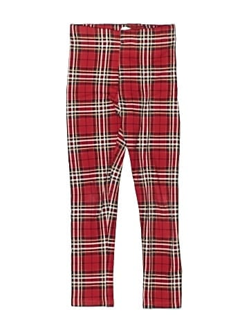 H&M Casual Pants (view 1)