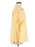 Unbranded Color Block Yellow Raincoat Size M - photo 4