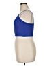 Assorted Brands Blue Tank Top Size XL - photo 5
