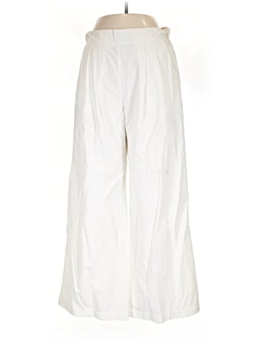 Daily Practice By Anthropologie Casual Pants (view 1)