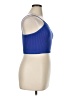 Assorted Brands Blue Tank Top Size XL - photo 4