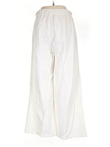 Daily Practice By Anthropologie Casual Pants (view 2)