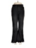 FRAME Denim Black Jeans Size 28 waist - photo 1