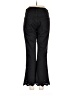 FRAME Denim Black Jeans Size 28 waist - photo 2