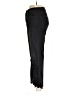 FRAME Denim Black Jeans Size 28 waist - photo 5
