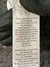 Danielle Bernstein White Casual Dress Size S - photo 8