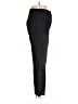 FRAME Denim Black Jeans Size 28 waist - photo 4