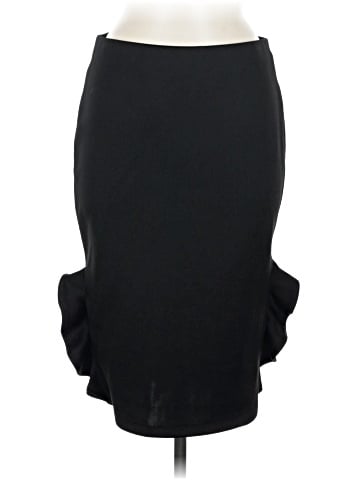 Bisou Bisou Formal Skirt (view 1)