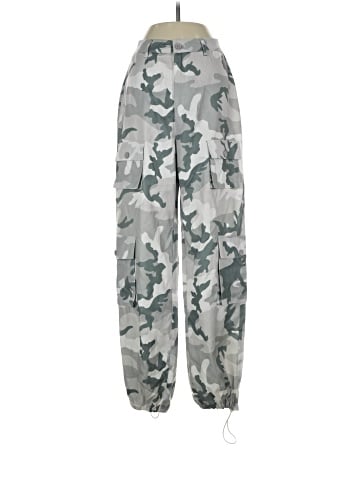 Shein Cargo Pants (view 1)
