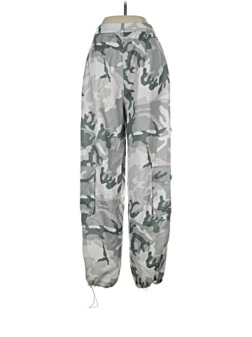 Shein Cargo Pants (view 2)