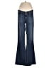 Adriano Goldschmied Blue Jeans Size 27 Waist R - photo 1