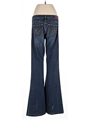 Adriano Goldschmied Jeans (view 2)